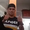 haroldmasterbarbe - @haroldmasterbarbe - TikTok