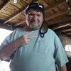 haroldmasters787 - @haroldmasters787 - TikTok
