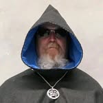 Master Douglas Harold - @haroldmasterdouglas - Instagram
