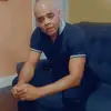 Master H - @masterhharold - TikTok