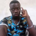 Godbless my life - @harold_kong_master - Instagram