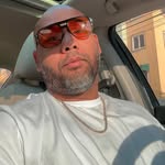 Harold D. Barreti - @haroldmastergram - Instagram