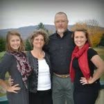 Harold D Lemaster - @lemasterharold - Instagram