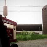 Harold - @harold.master.of.honks - Instagram