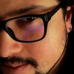 Harold Jesus Davila Medina - @harold_master - Instagram