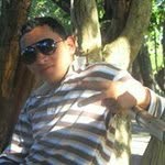 harold l master - @masterharoldl - Instagram
