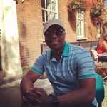 Harold Master - @haroldmaster545 - Instagram