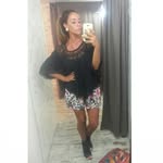 Harold Master - @lotiparhi - Instagram