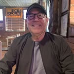 Harold Master - @haroldaster - Instagram
