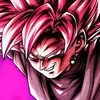 Harold master - @harold0494 - TikTok