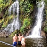 Harold Master - @har0master - Instagram