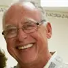 Harold Masters - @harold.masters - TikTok