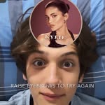 Harold Masterson - @harold_masterson65 - Instagram