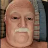 haroldgoonmaster - @haroldgoonmaster - TikTok