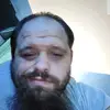 haroldlamaster759 - @haroldlamaster759 - TikTok