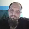 haroldlamaster772 - @haroldlamaster772 - TikTok
