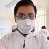 HaroldMaster - @haroldmaster28 - TikTok