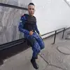 haroldmasterz - @haroldmasterz - TikTok