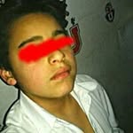 the facking master - @the_harold_master - Instagram