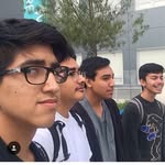 TheHolyInfinity - @master.harold - Instagram