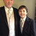Harold Masters - Facebook