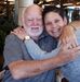 Harold Masters - Facebook