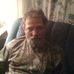 Harold Masters - Facebook