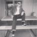 Harold Masters - Facebook