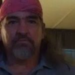 Harold Masters - @mastersharold - Instagram