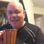 Harold Masterson - @haroldmasterson - Instagram