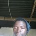 Masters Harold - Facebook