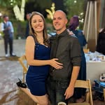 Harold Masterson - @hmasterson85 - Instagram