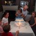 Harold Masterson - Facebook