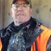 Harold Masterson - Facebook