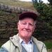 Harold Masterson - Facebook