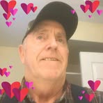 Harold Masterson - Facebook