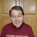 Harold Matlock - Facebook