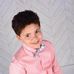 Harold Matlock - Facebook