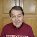 Harold Matlock - Facebook