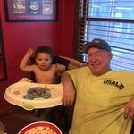 Harold Matlock - @harold.matlock.7 - Instagram