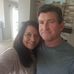Harold Matlock - Facebook