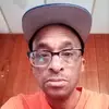haroldmatlock35 - @haroldmatlock35 - TikTok