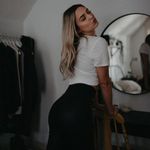 Harold	Matlock - @harold_matlock - Instagram