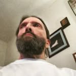 Harold B Maultsby Jr - @haroldbmaultsby - Instagram