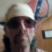 Harold Maultsby - Facebook