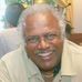 Harold Maultsby - Facebook