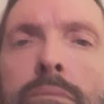 Harold Maultsby - @harold.7253 - Instagram