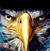 Harold Maultsby - Facebook