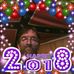 Harold Maultsby - Facebook