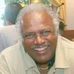 Harold Maultsby - Facebook